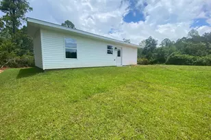 7151 Richard Lane Rd, Milton, FL 32583 - Photo 3