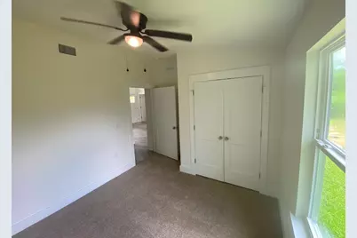 7151 Richard Lane Rd, Milton, FL 32583 - Photo 11