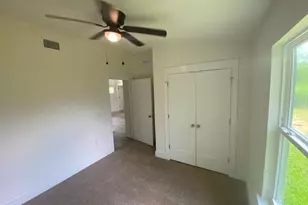 7151 Richard Lane Rd, Milton, FL 32583 - Photo 11