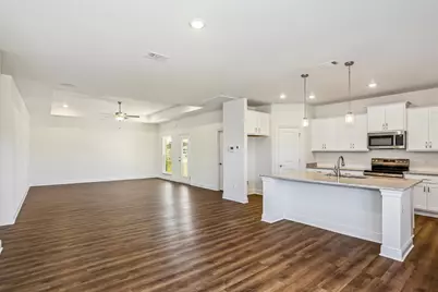 4016 Watergate Drive, Milton, FL 32570 - Photo 11