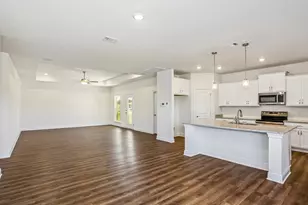 4016 Watergate Dr, Milton, FL 32570 - Photo 11