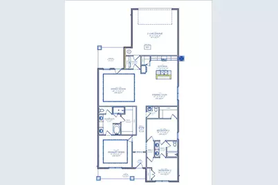 4016 Watergate Drive, Milton, FL 32570 - Photo 23