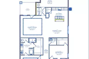 4016 Watergate Dr, Milton, FL 32570 - Photo 23