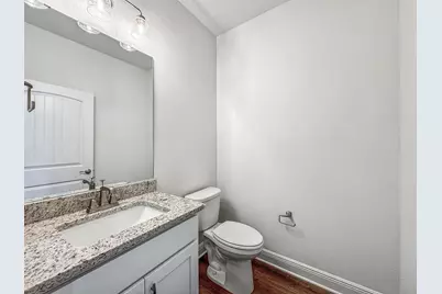 4016 Watergate Drive, Milton, FL 32570 - Photo 29