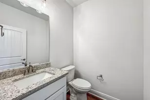 4016 Watergate Dr, Milton, FL 32570 - Photo 29