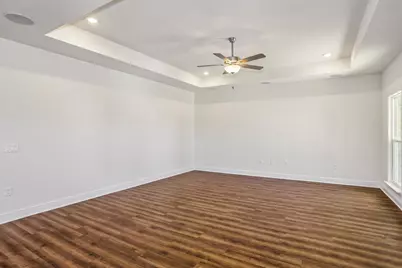 4016 Watergate Drive, Milton, FL 32570 - Photo 5