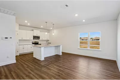 4016 Watergate Drive, Milton, FL 32570 - Photo 7