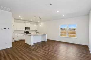 4016 Watergate Dr, Milton, FL 32570 - Photo 7