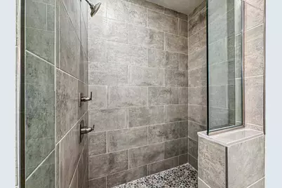 4016 Watergate Drive, Milton, FL 32570 - Photo 21