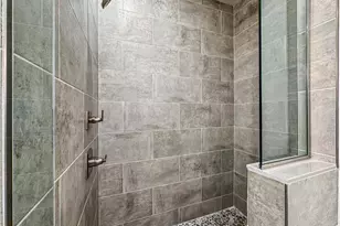 4016 Watergate Dr, Milton, FL 32570 - Photo 21