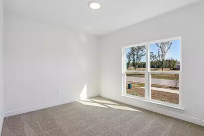 4016 Watergate Drive, Milton, FL 32570 - Photo 25