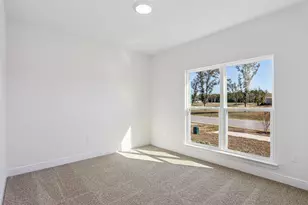 4016 Watergate Dr, Milton, FL 32570 - Photo 25