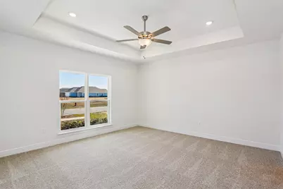 4016 Watergate Drive, Milton, FL 32570 - Photo 15