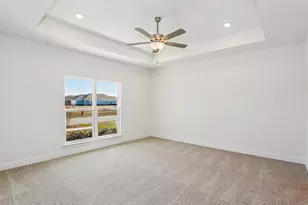 4016 Watergate Dr, Milton, FL 32570 - Photo 15