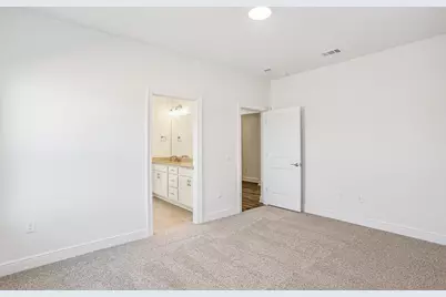 4016 Watergate Drive, Milton, FL 32570 - Photo 31