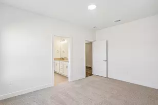 4016 Watergate Dr, Milton, FL 32570 - Photo 31