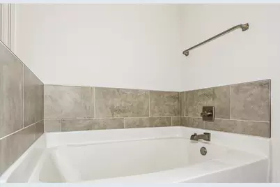 4016 Watergate Drive, Milton, FL 32570 - Photo 19