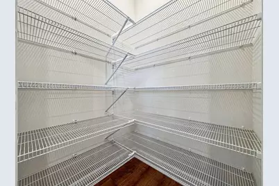 4016 Watergate Drive, Milton, FL 32570 - Photo 13