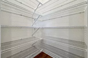 4016 Watergate Dr, Milton, FL 32570 - Photo 13