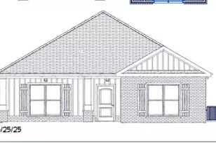 4016 Watergate Dr, Milton, FL 32570 - Photo 17