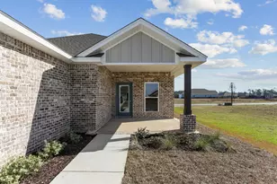 4016 Watergate Dr, Milton, FL 32570 - Photo 35