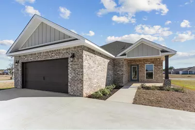 4016 Watergate Drive, Milton, FL 32570 - Photo 33