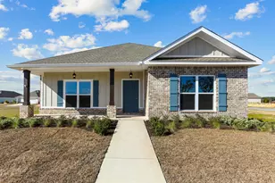 4016 Watergate Dr, Milton, FL 32570 - Photo 1