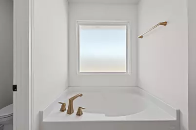 7929 Twin Lake Dr Drive, Milton, FL 32583 - Photo 23