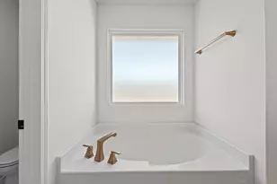 7929 Twin Lake Dr Dr, Milton, FL 32583 - Photo 23