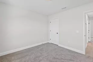 7929 Twin Lake Dr Dr, Milton, FL 32583 - Photo 27