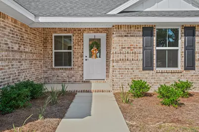 7929 Twin Lake Dr Drive, Milton, FL 32583 - Photo 3