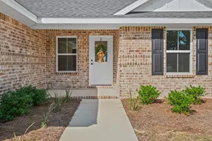 7929 Twin Lake Dr Dr, Milton, FL 32583 - Photo 3