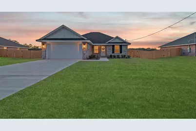 7929 Twin Lake Dr Drive, Milton, FL 32583 - Photo 5