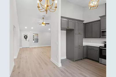 7929 Twin Lake Dr Drive, Milton, FL 32583 - Photo 15