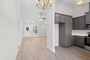 7929 Twin Lake Dr Dr, Milton, FL 32583 - Photo 15