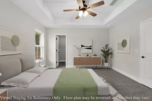 7929 Twin Lake Dr Dr, Milton, FL 32583 - Photo 19