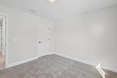 7929 Twin Lake Dr Drive, Milton, FL 32583 - Photo 31