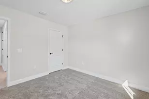 7929 Twin Lake Dr Dr, Milton, FL 32583 - Photo 31