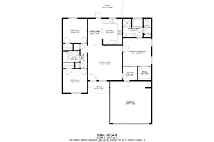 7929 Twin Lake Dr Dr, Milton, FL 32583 - Photo 39