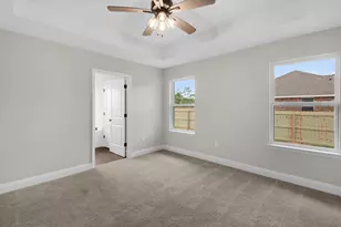 7929 Twin Lake Dr Dr, Milton, FL 32583 - Photo 17