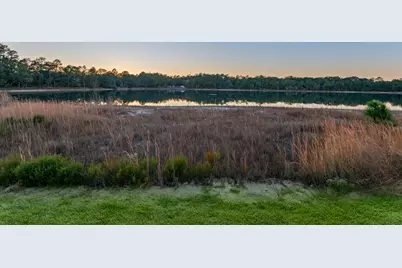 7929 Twin Lake Dr Drive, Milton, FL 32583 - Photo 33