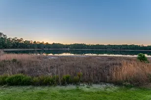 7929 Twin Lake Dr Dr, Milton, FL 32583 - Photo 33