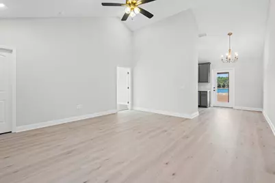 7929 Twin Lake Dr Drive, Milton, FL 32583 - Photo 7