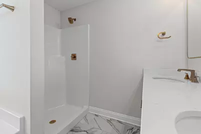 7929 Twin Lake Dr Drive, Milton, FL 32583 - Photo 21