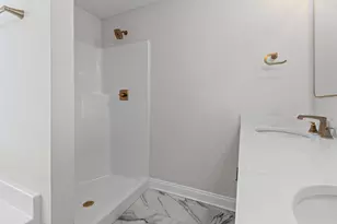 7929 Twin Lake Dr Dr, Milton, FL 32583 - Photo 21