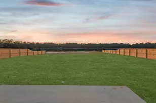 7929 Twin Lake Dr Dr, Milton, FL 32583 - Photo 37