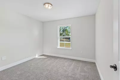 7929 Twin Lake Dr Drive, Milton, FL 32583 - Photo 29