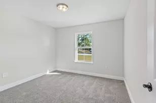 7929 Twin Lake Dr Dr, Milton, FL 32583 - Photo 29