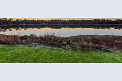 7929 Twin Lake Dr Drive, Milton, FL 32583 - Photo 35