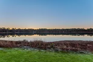 7929 Twin Lake Dr Dr, Milton, FL 32583 - Photo 35